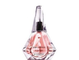عطر جيفنشي انج او اترونج لو برفيوم